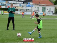 2017 170524 Voetbalschool Deel1 (59)